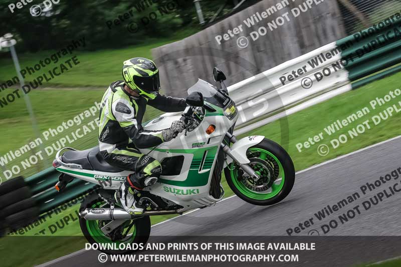 cadwell no limits trackday;cadwell park;cadwell park photographs;cadwell trackday photographs;enduro digital images;event digital images;eventdigitalimages;no limits trackdays;peter wileman photography;racing digital images;trackday digital images;trackday photos